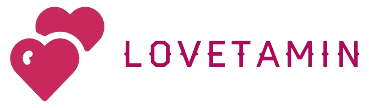 Lovetamin